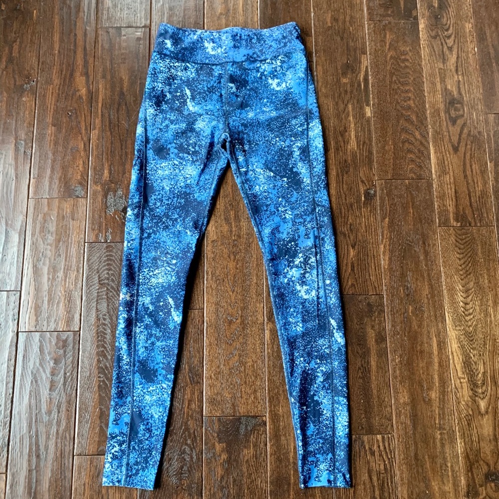 Under Armour Leggings